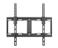 VIGGO DESIGN UCHWYT TV VIGGO WML-5535-TS Uchylny 32-55 Cali 35kg ^ - 1457495 - zdjęcie 6